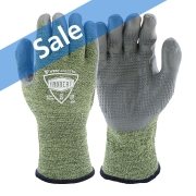 glove-sale-180.jpg