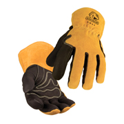 welding gloves